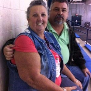 Meet your Posher, Ann